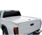Chevrolet Silverado Crew Cab 2007 года
